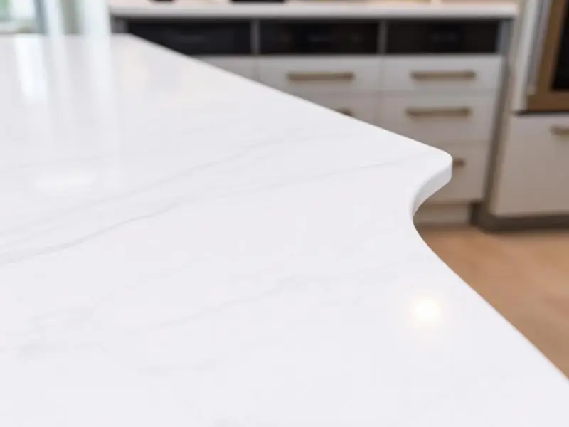 Countertops